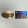 Magnets OR