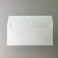 Ivory envelopes cm 22x11