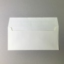 Ivory envelopes cm 22x11