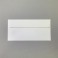 Ivory envelopes cm 22x11