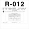 R-012