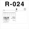 R-024