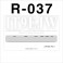 R-037