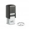 4922 self-inking stamps