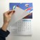 Calendari da muro personalizzati