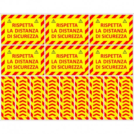 Adesivi per pavimenti