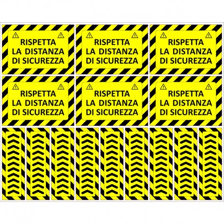 Adesivi per pavimenti