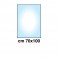 Posters 70x100