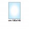 Posters 100x140