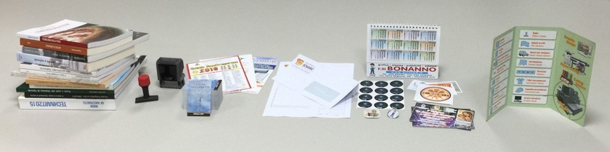 Products