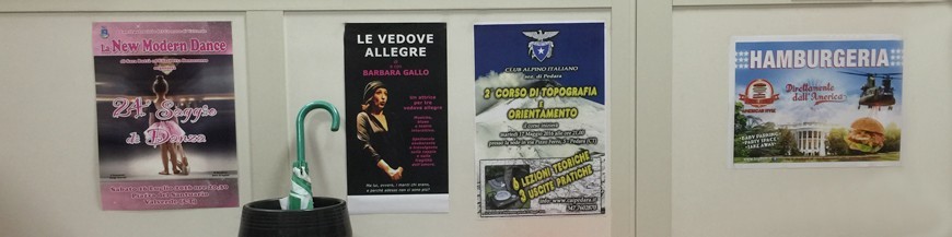 Playbill