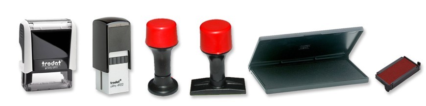Stamps
