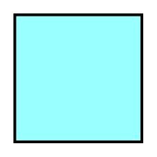 Square