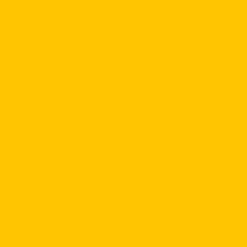 Yellow 021