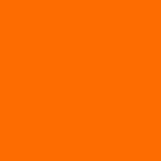 Orange 035