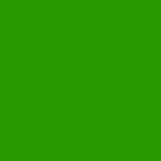 Green 064